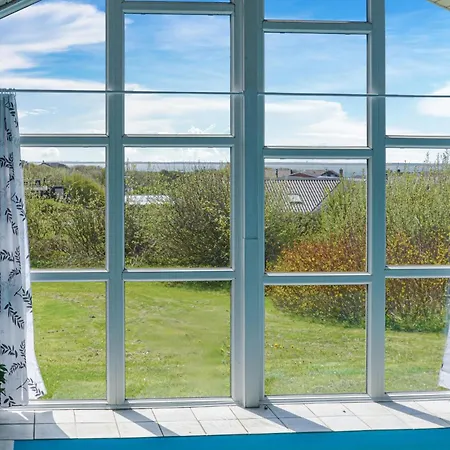 Awesome In With Kitchen