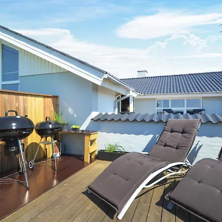 Awesome In With Kitchen